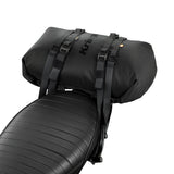 Kriega Rollpack