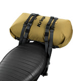 Kriega Rollpack