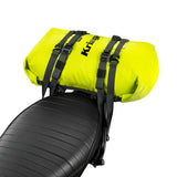 Kriega Rollpack