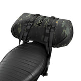 Kriega Rollpack