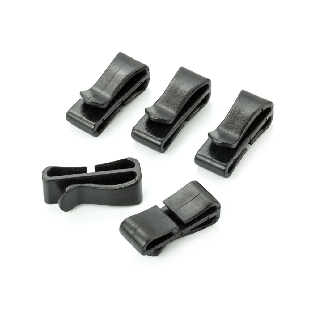 Kriega Strap Keeper 25mm (pack of 5)