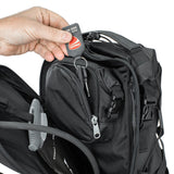 Kriega Trail 18 Adventure Lime Backpack