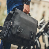 Kriega Urban EDC Messenger Bag