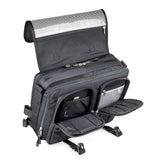 Kriega Urban EDC Messenger Bag