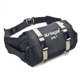 Kriega R3 Waist-pack