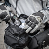 Kriega R8 Waist-Pack