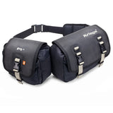 Kriega R8 Waist-Pack