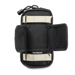 Kriega Harnes Pocket XL - Right