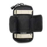 Kriega Harnes Pocket XL - Right