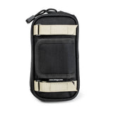 Kriega Harnes Pocket XL - Right