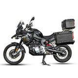 LOBOO L7S Motorcycle Auxiliary Lights