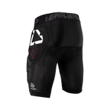 Leatt 3DF 4.0 Impact Shorts