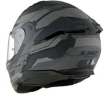 LS2 FF320/FF808 Stream 2 Shadow M.