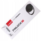 LS2 Pioneer II Pinlock - FF302/FF808