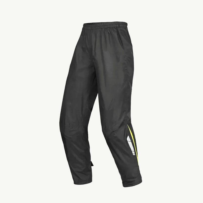 Viaterra M200 - Rain Pant