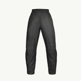 Viaterra M200 - Rain Pant