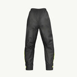 Viaterra M200 - Rain Pant
