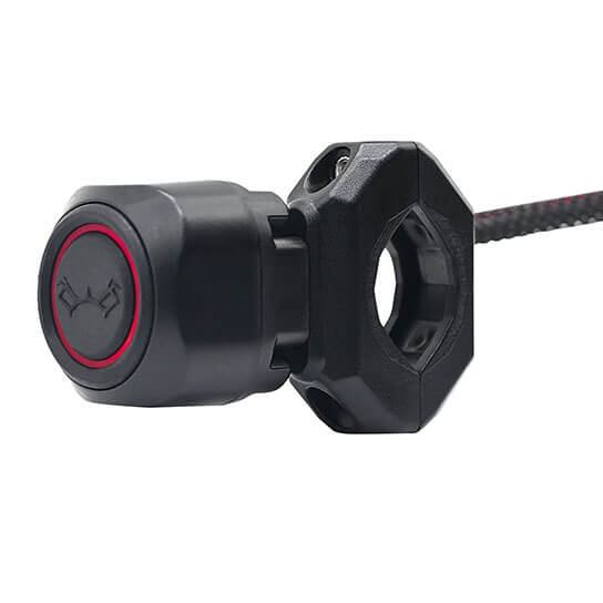 Maddog Switch Pro