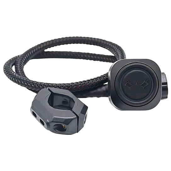 Maddog Switch Pro