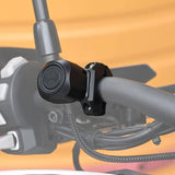 Maddog Switch Pro