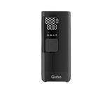Qubo Smart Tyre Inflator Max