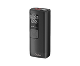 Qubo Smart Tyre Inflator Max