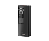 Qubo Smart Tyre Inflator Max