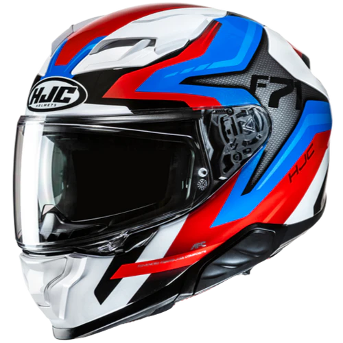 HJC F71 SV AFC - FES