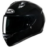 HJC C10 SOLID