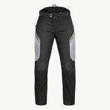 Viaterra Miller Street Mesh Pant