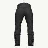 Viaterra Miller Street Mesh Pant
