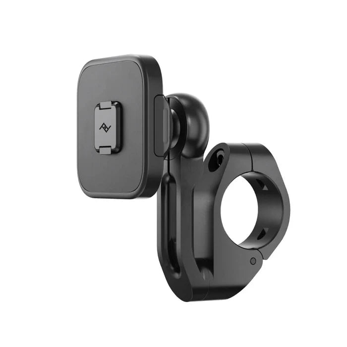 Peak Design Bar Mount V2-Black