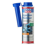 Liqui Moly Injection Cleaner 2522 - 300 ml