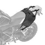 Kriega OS-Base - BMW GS Models