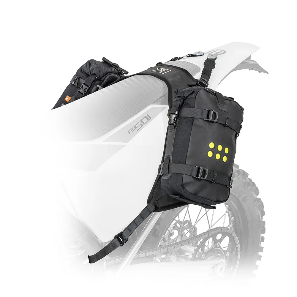 Kriega OS-Combo