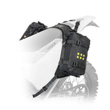 Kriega OS-Combo