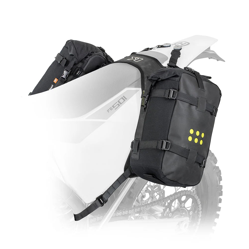 Kriega OS-Combo