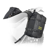 Kriega OS-Combo