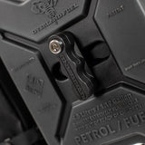 Kriega Overland-Fuel 4.5-Litre Fuel Container