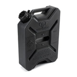 Kriega Overland-Fuel 4.5-Litre Fuel Container