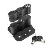 Kriega Overland Lockable Mount