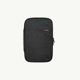 Viaterra Packing Cube