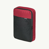 Viaterra Packing Cube