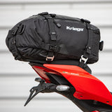 Kriega US Drypack Fit Kit - Ducati Panigale V4