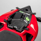 Kriega US Drypack Fit Kit - Ducati Panigale 899/1199