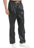 Solace Rainpro 16K Waterproof Pant