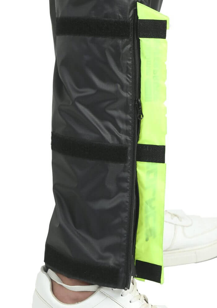 Solace Rainpro 16K Waterproof Pant