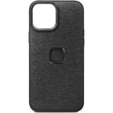 Peak Design Iphone 15 Pro Case