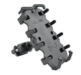 Maddog Claw Lite - Phone Holder