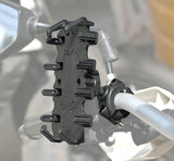 Maddog Claw Lite - Phone Holder